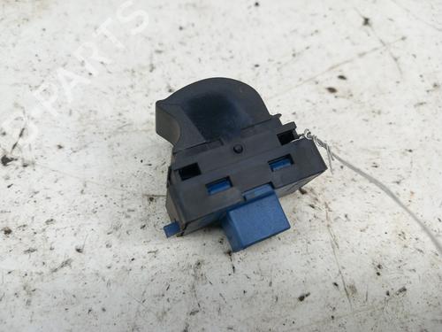 right-front-window-switch-citroen-nemo-box-bodympv-aa_-2008-28737570 main image