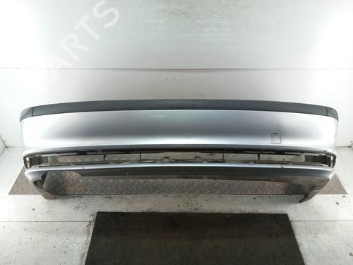Used Rear bumper BMW 3 (E46) 320 d (129 hp) 29456487