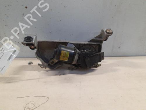 Used Front wiper motor CITROËN JUMPY I Van (BS_, BT_, BY_, BZ_) 2.0 HDi 95 (94 hp) 28754262