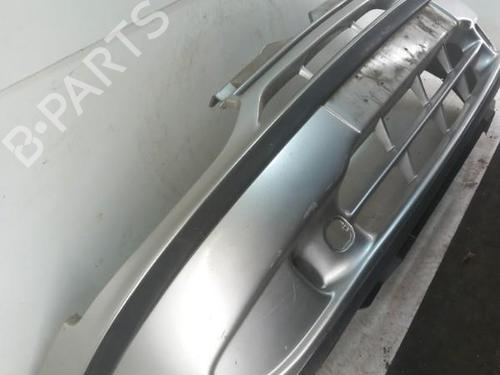 Front bumper FIAT PALIO Weekend (178_, 173_, 373_, 374_, 171_) 1.2 (178DYA1A, 178DXS1A) | BP28746694C7 