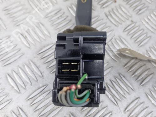 Used Switch Switch RENAULT 21 (B48_) 2.1 Turbo-D (B486, B488, B48V) (88 hp) 38628158 38628158