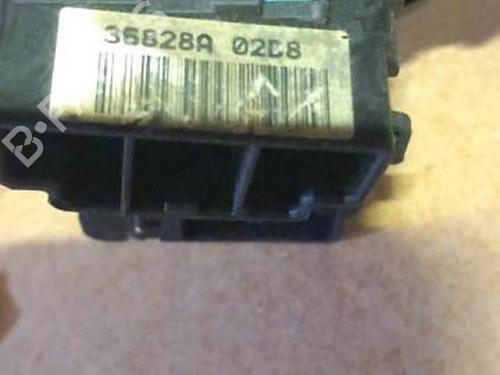 Used Switch NISSAN SERENA (C23) 1.6 (97 hp) 28776707