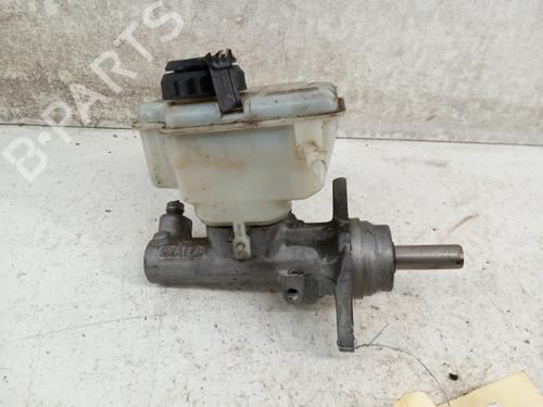 Brake master cylinder VW BEETLE Convertible (5C7, 5C8) 1.2 TSI 16V | BP28767774M77