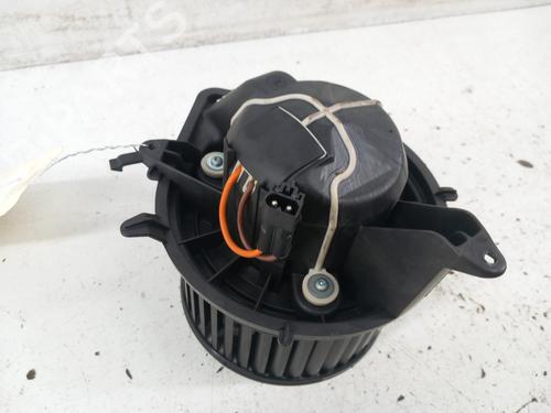 Heater blower motor MINI MINI (R56) One | BP28745289M62 - Image 2