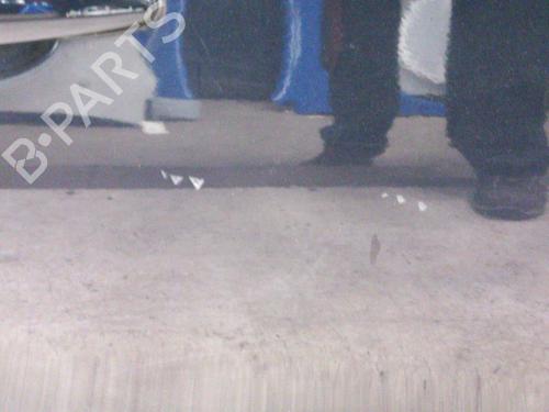 Right front door BMW 1 (E87) 118 d | BP28751832C3 