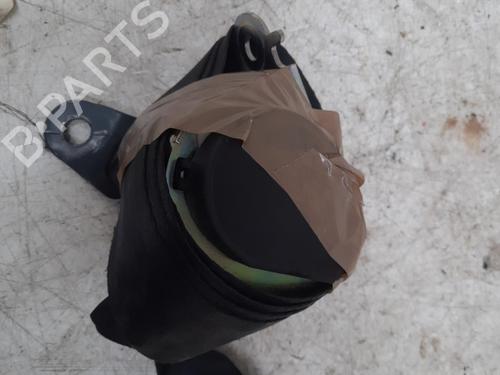 Used Rear right belt tensioner PEUGEOT 308 I (4A_, 4C_) 1.6 HDi (109 hp) 28763507