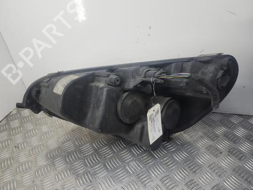 right-headlight-ford-s-max-wa6-2006-2007-2008-2009-2010-2011-2012-2013-2014-37527999 main image