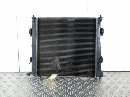 Køler KIA CEE'D Hatchback (ED) 1.6 CRDi 115 (115 hp) 28768726