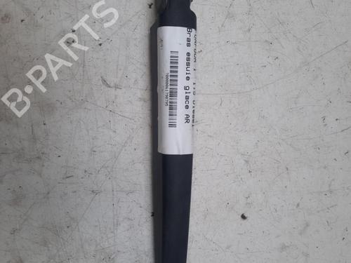 rear-windshield-wiper-arm-smart-forfour-454-2004-2005-2006-36425343 main image