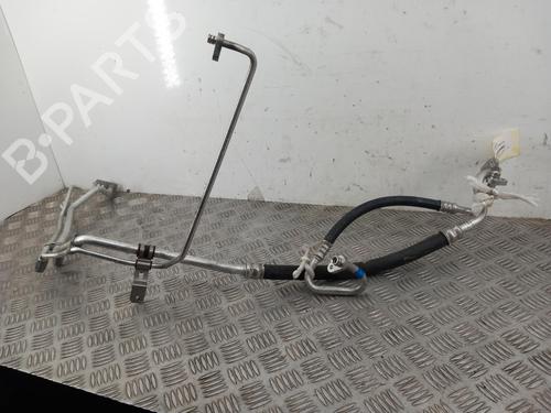 Used AC pipe AC pipe 39108444 39108444