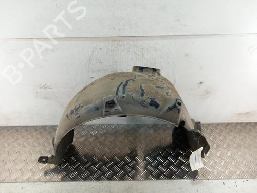 Used Wheel arch SEAT IBIZA IV (6J5, 6P1) 1.2 (60 hp) 28782554