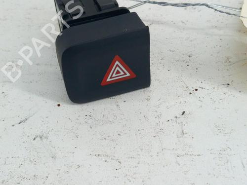 Warning switch PEUGEOT PARTNER Box Body/MPV (K9) 1.6 BlueHDI 100 | BP28762387I22 