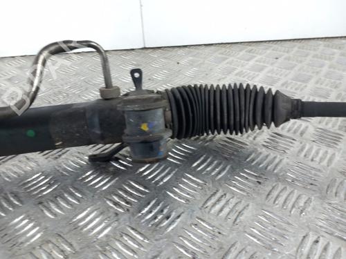 Steering rack OPEL INSIGNIA A (G09) 2.0 CDTI (68) | BP28738208M22 
