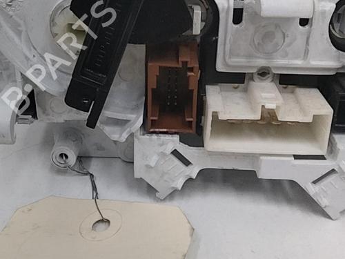 climate-control-toyota-proace-van-mdx_-2013-2014-2015-2016-28758156 main image