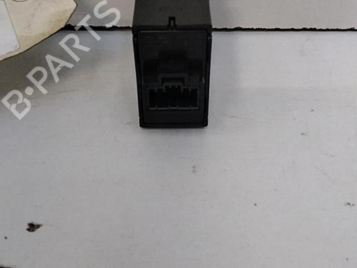 Warning switch KIA RIO III (UB) 1.1 CRDi | BP28758390I22