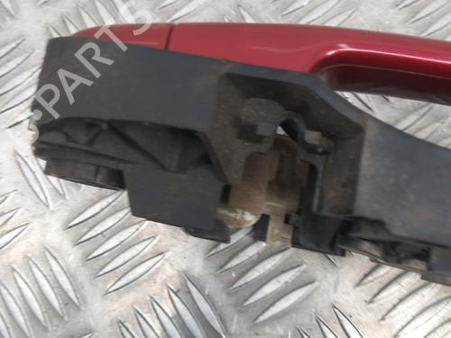 rear-left-exterior-door-handle-renault-megane-iii-hatchback-bz01_-b3_-2008-28780341 main image