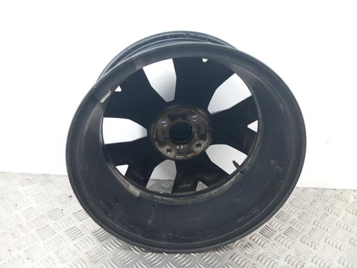 Rim DACIA SANDERO III 1.0 TCe 90 | BP29598152C45 