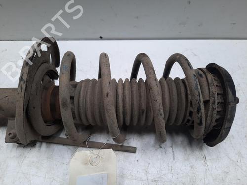 Right front shock absorber DS DS 3 (SA_) 1.6 BlueHDi 116 (SABHXM) | BP28753061M17