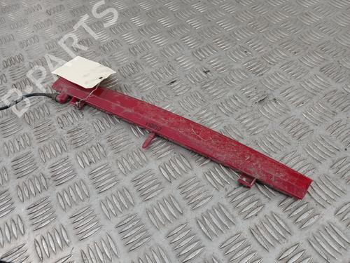 Third brake light AUDI Q3 (8UB, 8UG) 2.0 TDI | BP31943763L11