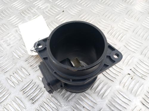 Mass air flow sensor RENAULT KANGOO / GRAND KANGOO II (KW0/1_) 1.5 dCi 90 (KW05, KW08, KW0G, KW11) | BP29352309M95