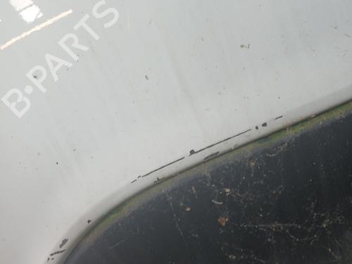 Bagtil kofangere Bagtil kofangere FORD FIESTA VI (CB1, CCN) 1.5 TDCi (75 hp) 36938283 36938283