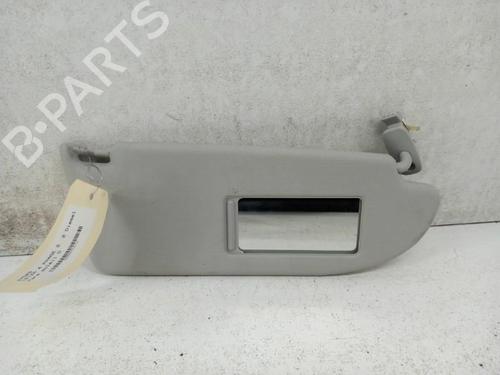 Right sun visor SEAT IBIZA IV (6J5, 6P1) 2.0 TDI | BP28740475I2 