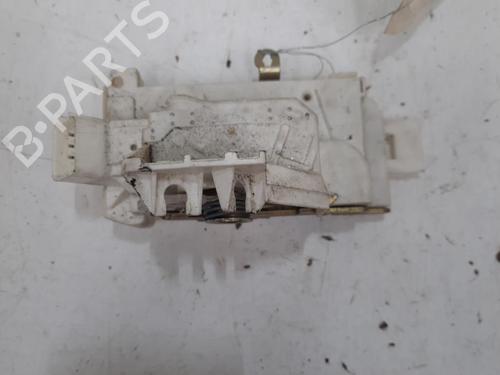 Used Rear right lock FORD MONDEO III Saloon (B4Y) 1.8 16V (110 hp) 28784869