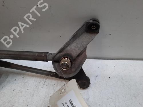 Front wiper motor TOYOTA RAV 4 II (_A2_) 2.0 D 4WD (CLA20_, CLA21_, CLA20R, CLA21R) | BP28748677M29