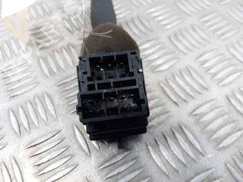 Spak kontakt CITROËN BERLINGO / BERLINGO FIRST Box Body/MPV (M_) 1.9 D 70 (MBWJZ, MCWJZ) | BP30461564I30