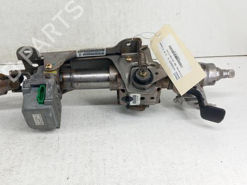 Steering column CHRYSLER GRAND VOYAGER V (RT) 2.8 CRD | BP28761636M21 - Image 4