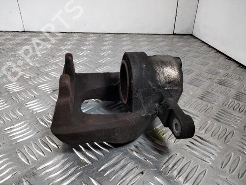 Used Left front brake caliper TOYOTA VERSO (_R2_) 2.0 D-4D (AUR20_, AUR20R) (124 hp) 28779463