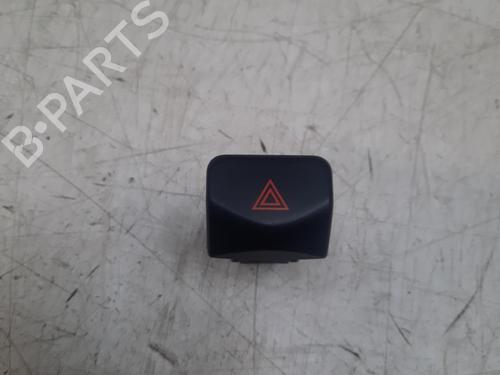 Used Warning switch Warning switch NISSAN NOTE (E11, NE11) 1.6 (110 hp) 28759496 28759496