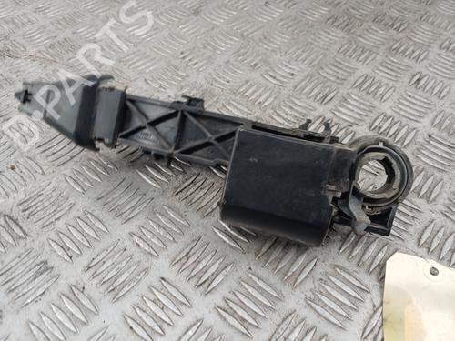 exterior-handle-renault-master-iii-van-fv-2010-32854373 main image