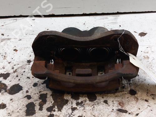Right front brake caliper HYUNDAI SANTA FÉ I (SM) 2.0 CRDi 4x4 | BP28778308M104
