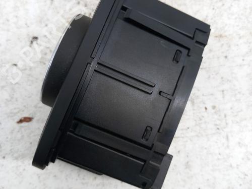 Headlight switch FORD FOCUS IV (HN) 1.5 EcoBlue | BP28745818I24 