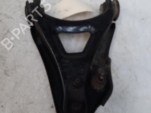 Querlenker links vorne für RENAULT CLIO II (BB_, CB_) 1.5 dCi (B/CB07) (65 hp) 28774473