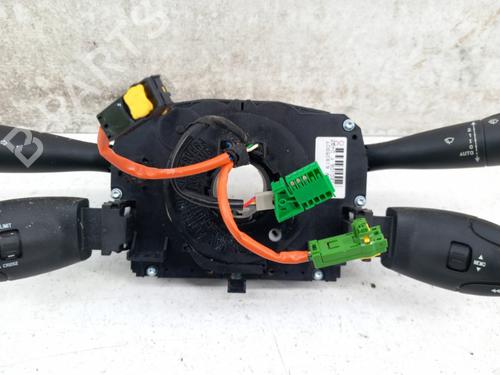 Steering column stalk PEUGEOT 407 Coupe (6C_) 3.0 V6 | BP28734599I23 - Image 6