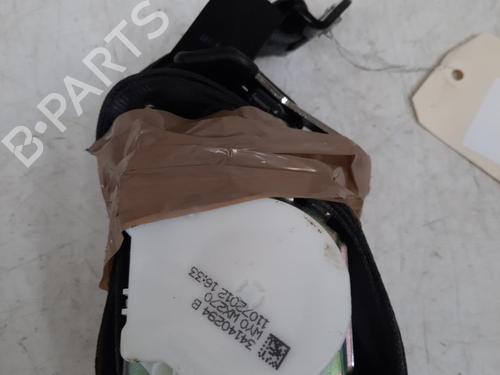 rear-right-seatbelt-citroen-ds3-sa_-2009-2010-2011-2012-2013-2014-2015-2016-28763161 main image