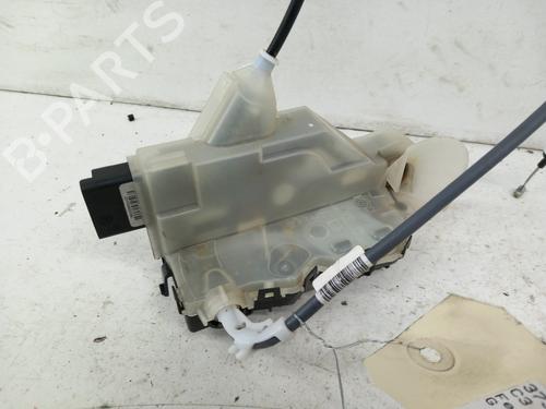 Used Electronic module Electronic module CITROËN C3 AIRCROSS II (2R_, 2C_) 1.5 BlueHDi 100 (2CYHYJ) (102 hp) 28745544 28745544