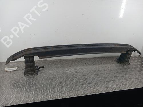 Used Front bumper reinforcement Front bumper reinforcement CITROËN C8 (EA_, EB_) 2.0 HDi (107 hp) 40223210 40223210