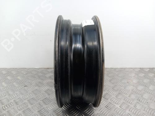 Felga CITROËN SAXO (S0, S1) 1.1 X, SX | BP28745762C45