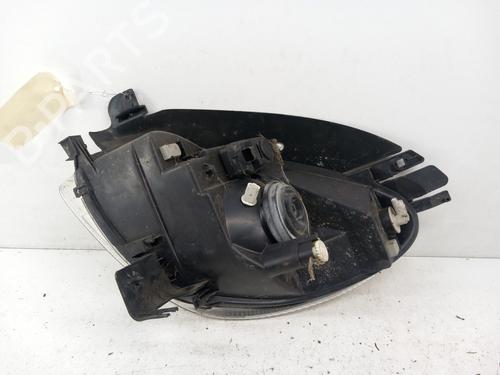 Right headlight CITROËN XSARA PICASSO (N68) 2.0 HDi | BP28739795C29 