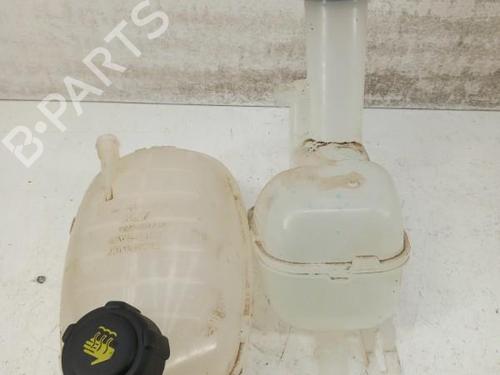 Expansion tank RENAULT ARKANA I (LCM_, LDN_) 1.6 E-TECH 145 (LDMU) | BP28748398C120 