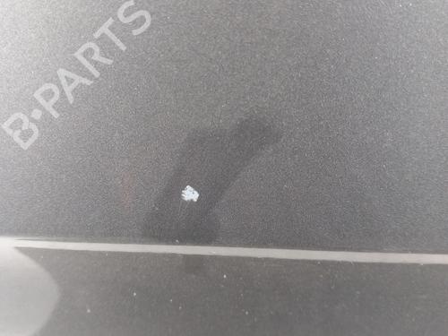 BP28739347C3 main image