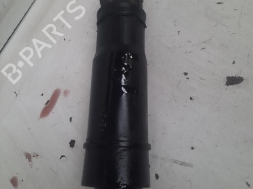right-rear-shock-absorber-renault-trafic-ii-bus-jl-2001-28741651 main image