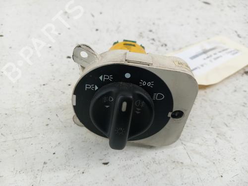 Used Headlight switch FORD MONDEO II (BAP) 1.8 i (115 hp) 28782614