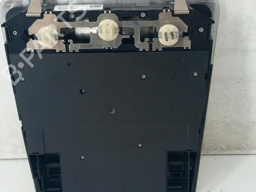 Interior roof light BMW 3 (E90) 320 d | BP28751031I8 