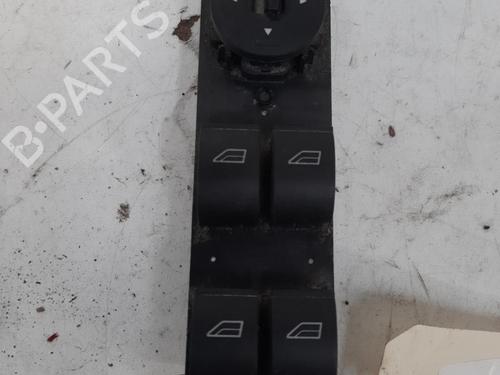 Left front window switch FORD FOCUS C-MAX (DM2) 1.8 TDCi | BP28784741I27