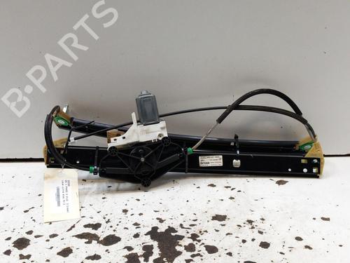 Front right window mechanism AUDI Q5 (8RB) 3.0 TDI quattro | BP28793301C23 - Image 3