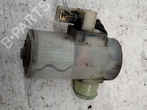 Sprinklervæskepumpe SUZUKI SWIFT III (MZ, EZ) 1.3 DDiS (RS413D) | BP28745470E24 